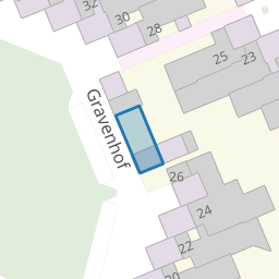 Perceel EDE01-F-5795