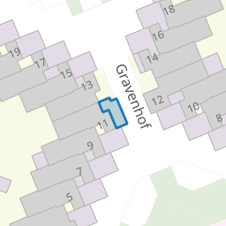 Perceel EDE01-F-5797