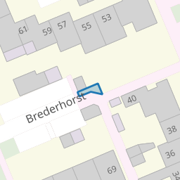 Perceel EDE01-F-5799