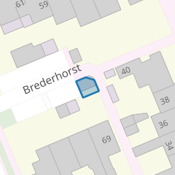 Perceel EDE01-F-5800