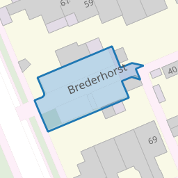 Perceel EDE01-F-5801