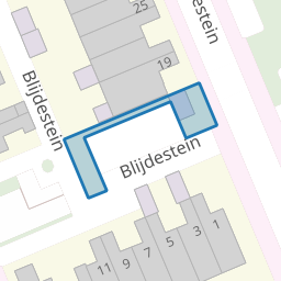 Perceel EDE01-F-5802