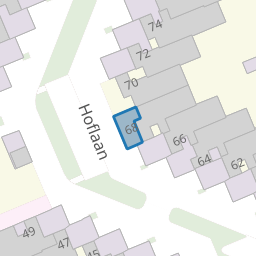 Perceel EDE01-F-5807