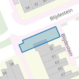 Perceel EDE01-F-5809