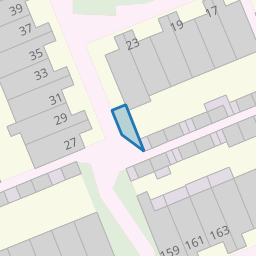 Perceel EDE01-F-5811