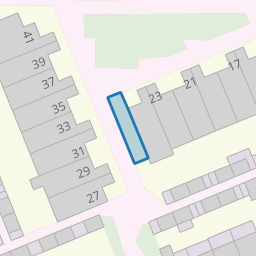 Perceel EDE01-F-5812