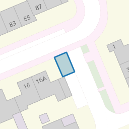 Perceel EDE01-F-5815