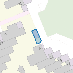 Perceel EDE01-F-5817