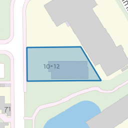 Perceel EDE01-F-5819