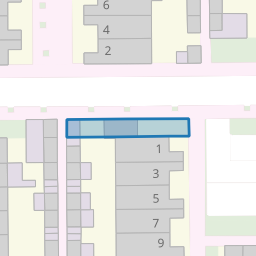 Perceel EDE01-F-5820
