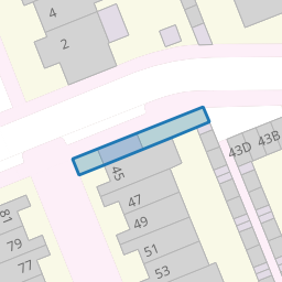 Perceel EDE01-F-5821