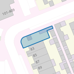 Perceel EDE01-F-5823