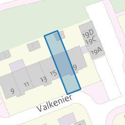 Perceel EDE01-F-5830