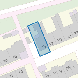 Perceel EDE01-F-5837