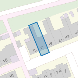 Perceel EDE01-F-5838