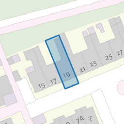 Perceel EDE01-F-5839