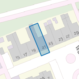 Perceel EDE01-F-5840