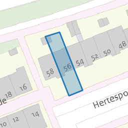 Perceel EDE01-F-5846