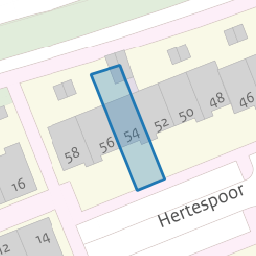 Perceel EDE01-F-5847