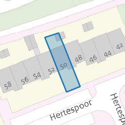 Perceel EDE01-F-5849