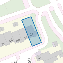 Perceel EDE01-F-5853