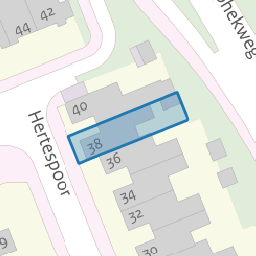 Perceel EDE01-F-5856