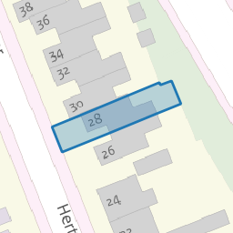 Perceel EDE01-F-5861