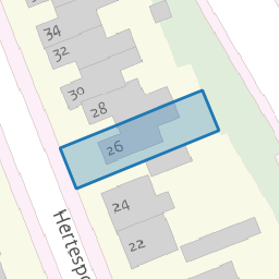 Perceel EDE01-F-5862