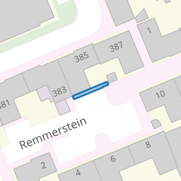 Perceel EDE01-F-5864