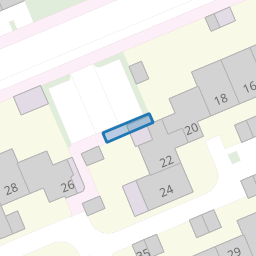 Perceel EDE01-F-5866