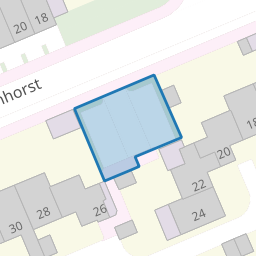 Perceel EDE01-F-5867