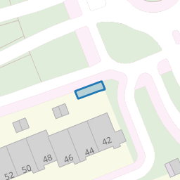 Perceel EDE01-F-5870