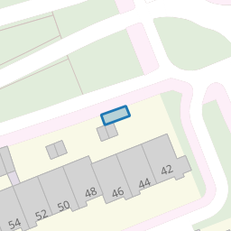 Perceel EDE01-F-5871