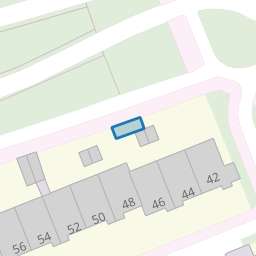 Perceel EDE01-F-5872