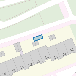 Perceel EDE01-F-5873