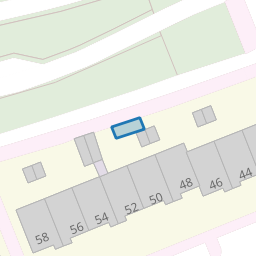 Perceel EDE01-F-5874