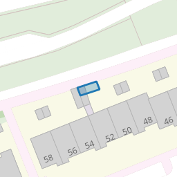 Perceel EDE01-F-5875