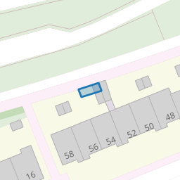 Perceel EDE01-F-5876