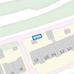 Perceel EDE01-F-5877