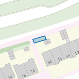 Perceel EDE01-F-5878