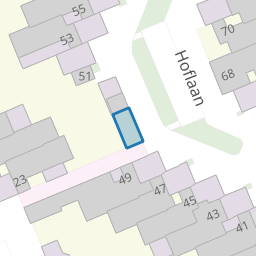 Perceel EDE01-F-5880