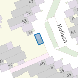 Perceel EDE01-F-5881