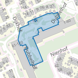 Perceel EDE01-F-5893