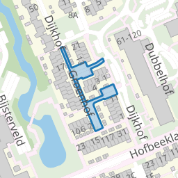 Perceel EDE01-F-5900