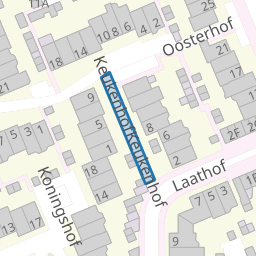 Perceel EDE01-F-5903