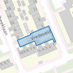 Perceel EDE01-F-5924