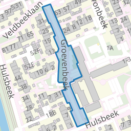 Perceel EDE01-F-5935