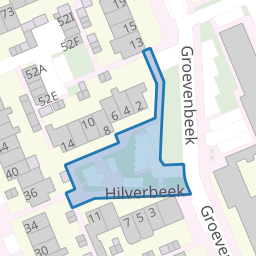 Perceel EDE01-F-5936