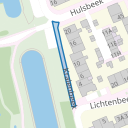 Perceel EDE01-F-5938