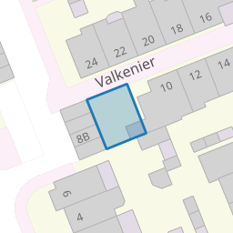 Perceel EDE01-F-5961